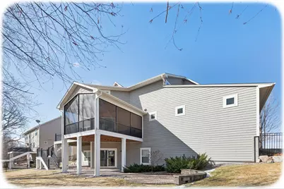 10084 Troy Lane N, Maple Grove, MN 55311 - Photo 47