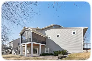 10084 Troy Ln N, Maple Grove, MN 55311 - Photo 47