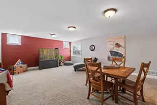 10084 Troy Ln N, Maple Grove, MN 55311 - Photo 37