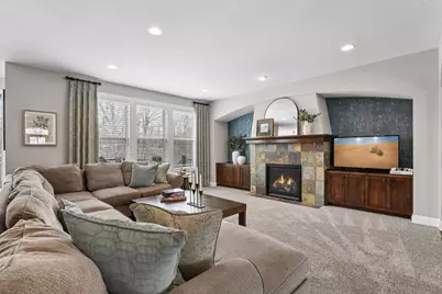 10084 Troy Lane N, Maple Grove, MN 55311 - Photo 7