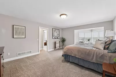 10084 Troy Lane N, Maple Grove, MN 55311 - Photo 23