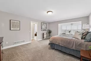 10084 Troy Ln N, Maple Grove, MN 55311 - Photo 23