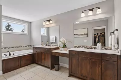 10084 Troy Lane N, Maple Grove, MN 55311 - Photo 25