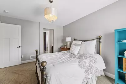 10084 Troy Lane N, Maple Grove, MN 55311 - Photo 31