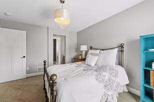 10084 Troy Ln N, Maple Grove, MN 55311 - Photo 31