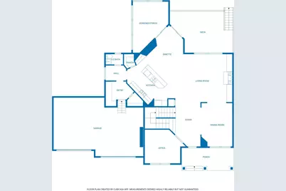 10084 Troy Lane N, Maple Grove, MN 55311 - Photo 49