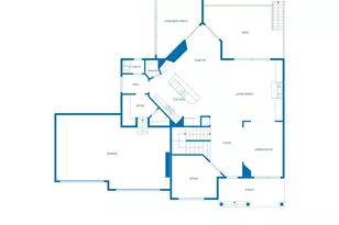 10084 Troy Ln N, Maple Grove, MN 55311 - Photo 49