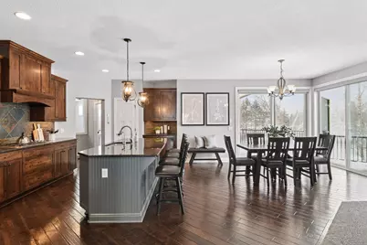 10084 Troy Lane N, Maple Grove, MN 55311 - Photo 11