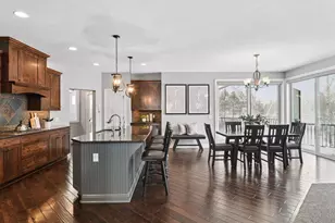 10084 Troy Ln N, Maple Grove, MN 55311 - Photo 11