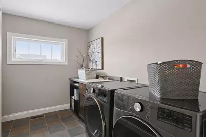 10084 Troy Lane N, Maple Grove, MN 55311 - Photo 35