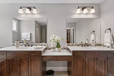 10084 Troy Lane N, Maple Grove, MN 55311 - Photo 27