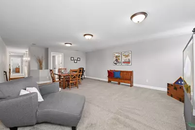 10084 Troy Lane N, Maple Grove, MN 55311 - Photo 39