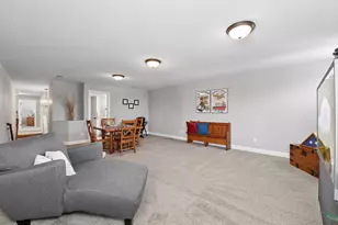 10084 Troy Ln N, Maple Grove, MN 55311 - Photo 39