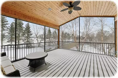 10084 Troy Lane N, Maple Grove, MN 55311 - Photo 43