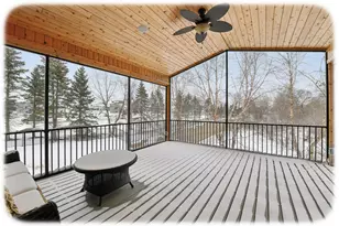 10084 Troy Ln N, Maple Grove, MN 55311 - Photo 43