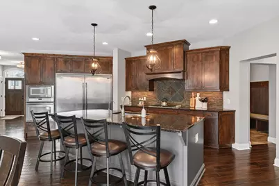 10084 Troy Lane N, Maple Grove, MN 55311 - Photo 13