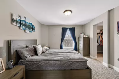 10084 Troy Lane N, Maple Grove, MN 55311 - Photo 33