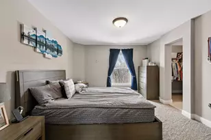 10084 Troy Ln N, Maple Grove, MN 55311 - Photo 33