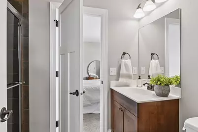 10084 Troy Lane N, Maple Grove, MN 55311 - Photo 29