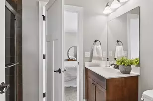 10084 Troy Ln N, Maple Grove, MN 55311 - Photo 29