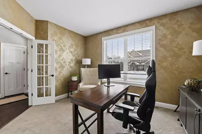 10084 Troy Lane N, Maple Grove, MN 55311 - Photo 19