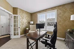 10084 Troy Ln N, Maple Grove, MN 55311 - Photo 19