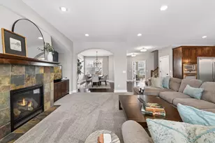 10084 Troy Ln N, Maple Grove, MN 55311 - Photo 9