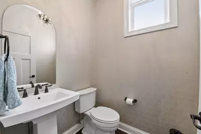 10084 Troy Lane N, Maple Grove, MN 55311 - Photo 21