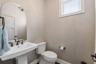 10084 Troy Ln N, Maple Grove, MN 55311 - Photo 21