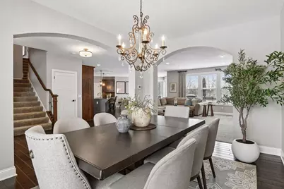 10084 Troy Lane N, Maple Grove, MN 55311 - Photo 5