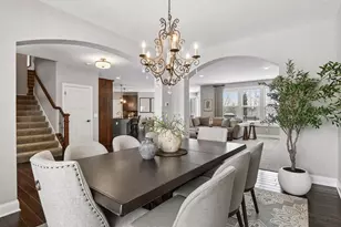 10084 Troy Ln N, Maple Grove, MN 55311 - Photo 5