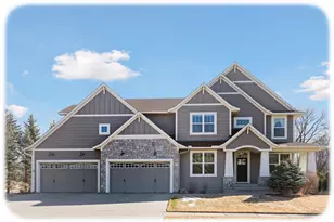 10084 Troy Ln N, Maple Grove, MN 55311 - Photo 1