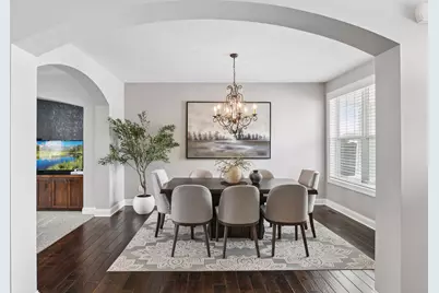 10084 Troy Lane N, Maple Grove, MN 55311 - Photo 3