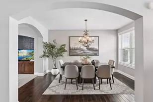 10084 Troy Ln N, Maple Grove, MN 55311 - Photo 3