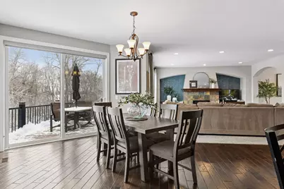 10084 Troy Lane N, Maple Grove, MN 55311 - Photo 17