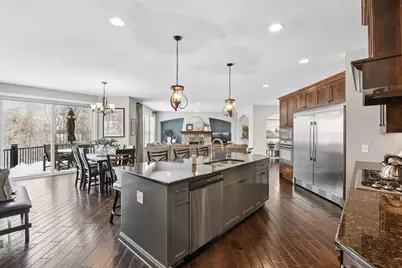 10084 Troy Lane N, Maple Grove, MN 55311 - Photo 15