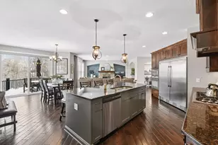 10084 Troy Ln N, Maple Grove, MN 55311 - Photo 15