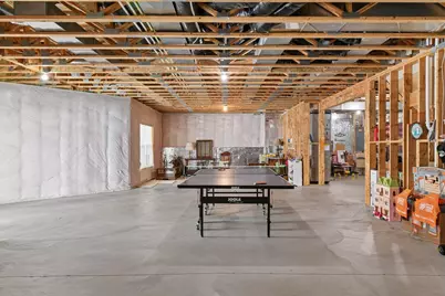 10084 Troy Lane N, Maple Grove, MN 55311 - Photo 45