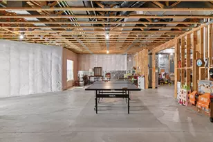 10084 Troy Ln N, Maple Grove, MN 55311 - Photo 45