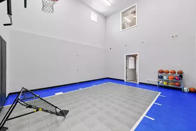 10084 Troy Lane N, Maple Grove, MN 55311 - Photo 41