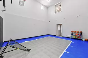 10084 Troy Ln N, Maple Grove, MN 55311 - Photo 41