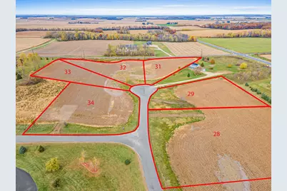 Tbd 178th Street, Hammond, WI 54015 - Photo 3