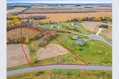 Tbd 178th Street, Hammond, WI 54015 - Photo 1