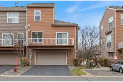 14583 Olivine Terrace NW, Ramsey, MN 55303 - Photo 1