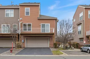 14583 Olivine Terrace NW, Ramsey, MN 55303 - Photo 1