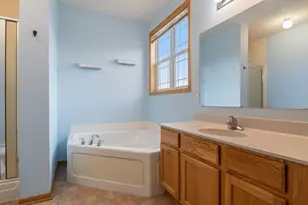 14583 Olivine Terrace NW, Ramsey, MN 55303 - Photo 9