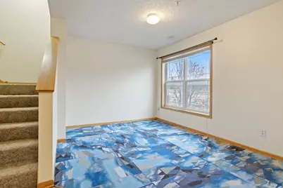 14583 Olivine Terrace NW, Ramsey, MN 55303 - Photo 19