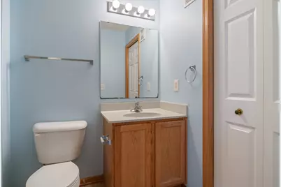 14583 Olivine Terrace NW, Ramsey, MN 55303 - Photo 17