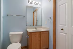 14583 Olivine Terrace NW, Ramsey, MN 55303 - Photo 17