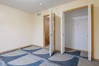 14583 Olivine Terrace NW, Ramsey, MN 55303 - Photo 13